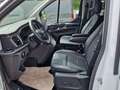 Ford Tourneo Custom Active 320 L1 TDCi Mild Hybrid - Anhängerkupplung Weiß - thumbnail 6