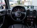 Audi A1 Sportback sport*ULTRA*NAVI*PDC*SHZ* Schwarz - thumbnail 9