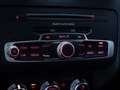 Audi A1 Sportback sport*ULTRA*NAVI*PDC*SHZ* Schwarz - thumbnail 12