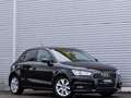 Audi A1 Sportback sport*ULTRA*NAVI*PDC*SHZ* Schwarz - thumbnail 1