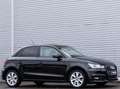 Audi A1 Sportback sport*ULTRA*NAVI*PDC*SHZ* Schwarz - thumbnail 3