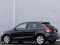 Audi A1 Sportback sport*ULTRA*NAVI*PDC*SHZ* Schwarz - thumbnail 5