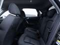 Audi A1 Sportback sport*ULTRA*NAVI*PDC*SHZ* Schwarz - thumbnail 19