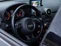 Audi A1 Sportback sport*ULTRA*NAVI*PDC*SHZ* Schwarz - thumbnail 7