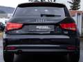 Audi A1 Sportback sport*ULTRA*NAVI*PDC*SHZ* Schwarz - thumbnail 4