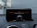 Audi A1 Sportback sport*ULTRA*NAVI*PDC*SHZ* Schwarz - thumbnail 18