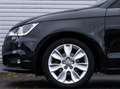 Audi A1 Sportback sport*ULTRA*NAVI*PDC*SHZ* Schwarz - thumbnail 6