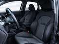 Audi A1 Sportback sport*ULTRA*NAVI*PDC*SHZ* Schwarz - thumbnail 11