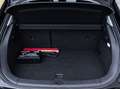 Audi A1 Sportback sport*ULTRA*NAVI*PDC*SHZ* Schwarz - thumbnail 20
