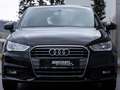 Audi A1 Sportback sport*ULTRA*NAVI*PDC*SHZ* Schwarz - thumbnail 2