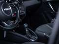 Audi A1 Sportback sport*ULTRA*NAVI*PDC*SHZ* Schwarz - thumbnail 10