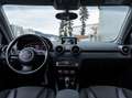 Audi A1 Sportback sport*ULTRA*NAVI*PDC*SHZ* Schwarz - thumbnail 8
