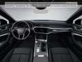 Audi A6 45 TFSI ADVANCED LEDER 360° AHK MEMORY Schwarz - thumbnail 8
