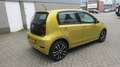 Volkswagen up! 1.0 BMT move up! Gelb - thumbnail 4