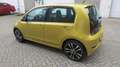 Volkswagen up! 1.0 BMT move up! Gelb - thumbnail 6
