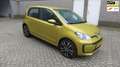 Volkswagen up! 1.0 BMT move up! Gelb - thumbnail 1