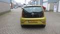 Volkswagen up! 1.0 BMT move up! Gelb - thumbnail 5