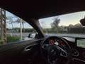 Mercedes-Benz CLA 200 CLA Shooting Brake 200 d 4Matic 7G-DCT AMG Line Noir - thumbnail 13