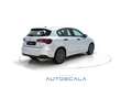 Fiat Tipo 1.0 100cv 5 porte City Life #PROMO Argento - thumbnail 6