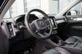 Volvo C40 XC40 D3 Momentum *LED*Standheizung*360°*ACC* Schwarz - thumbnail 13