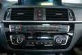 BMW M2 F87 M2 OG - 12M GARANTIE - DKG | PANO | HK | NAVP Blu/Azzurro - thumbnail 33