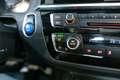 BMW M2 F87 M2 OG - 12M GARANTIE - DKG | PANO | HK | NAVP Blu/Azzurro - thumbnail 34