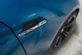 BMW M2 F87 M2 OG - 12M GARANTIE - DKG | PANO | HK | NAVP Blu/Azzurro - thumbnail 18