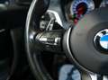 BMW M2 F87 M2 OG - 12M GARANTIE - DKG | PANO | HK | NAVP Blu/Azzurro - thumbnail 31