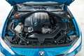 BMW M2 F87 M2 OG - 12M GARANTIE - DKG | PANO | HK | NAVP Blu/Azzurro - thumbnail 21