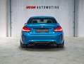BMW M2 F87 M2 OG - 12M GARANTIE - DKG | PANO | HK | NAVP Blu/Azzurro - thumbnail 5