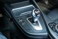 BMW M2 F87 M2 OG - 12M GARANTIE - DKG | PANO | HK | NAVP Blu/Azzurro - thumbnail 16