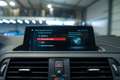 BMW M2 F87 M2 OG - 12M GARANTIE - DKG | PANO | HK | NAVP Blu/Azzurro - thumbnail 38