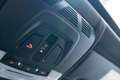 BMW M2 F87 M2 OG - 12M GARANTIE - DKG | PANO | HK | NAVP Blu/Azzurro - thumbnail 37
