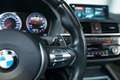 BMW M2 F87 M2 OG - 12M GARANTIE - DKG | PANO | HK | NAVP Blu/Azzurro - thumbnail 46