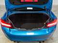 BMW M2 F87 M2 OG - 12M GARANTIE - DKG | PANO | HK | NAVP Blu/Azzurro - thumbnail 39