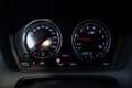 BMW M2 F87 M2 OG - 12M GARANTIE - DKG | PANO | HK | NAVP Blu/Azzurro - thumbnail 9