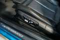 BMW M2 F87 M2 OG - 12M GARANTIE - DKG | PANO | HK | NAVP Blu/Azzurro - thumbnail 12
