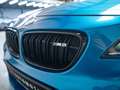BMW M2 F87 M2 OG - 12M GARANTIE - DKG | PANO | HK | NAVP Blu/Azzurro - thumbnail 19
