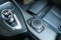 BMW M2 F87 M2 OG - 12M GARANTIE - DKG | PANO | HK | NAVP Blu/Azzurro - thumbnail 15