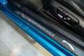 BMW M2 F87 M2 OG - 12M GARANTIE - DKG | PANO | HK | NAVP Blu/Azzurro - thumbnail 44