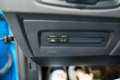 BMW M2 F87 M2 OG - 12M GARANTIE - DKG | PANO | HK | NAVP Blu/Azzurro - thumbnail 14