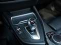 BMW M2 F87 M2 OG - 12M GARANTIE - DKG | PANO | HK | NAVP Blu/Azzurro - thumbnail 36