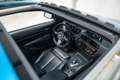 BMW M2 F87 M2 OG - 12M GARANTIE - DKG | PANO | HK | NAVP Blu/Azzurro - thumbnail 6
