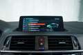 BMW M2 F87 M2 OG - 12M GARANTIE - DKG | PANO | HK | NAVP Blu/Azzurro - thumbnail 27