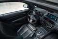 BMW M2 F87 M2 OG - 12M GARANTIE - DKG | PANO | HK | NAVP Blu/Azzurro - thumbnail 7