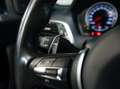 BMW M2 F87 M2 OG - 12M GARANTIE - DKG | PANO | HK | NAVP Blu/Azzurro - thumbnail 30