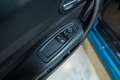 BMW M2 F87 M2 OG - 12M GARANTIE - DKG | PANO | HK | NAVP Blu/Azzurro - thumbnail 42