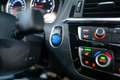 BMW M2 F87 M2 OG - 12M GARANTIE - DKG | PANO | HK | NAVP Blu/Azzurro - thumbnail 35