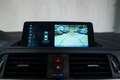 BMW M2 F87 M2 OG - 12M GARANTIE - DKG | PANO | HK | NAVP Blu/Azzurro - thumbnail 24