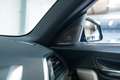 BMW M2 F87 M2 OG - 12M GARANTIE - DKG | PANO | HK | NAVP Blu/Azzurro - thumbnail 13